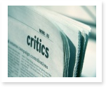 critical analysis essay outline
