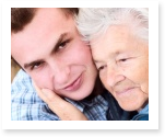 essay on the person who has had the greatest impact on your life
