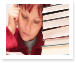 essay reports