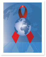 Essays on HIV/AIDS