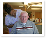Nursing Application Essays