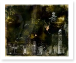 Essays on Contemporary Art