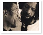 Essays on Malcolm X