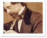 Charles Dickens Essays