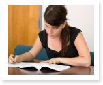  Liberal Essays