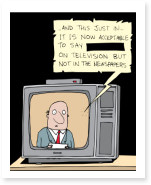 Censorship Essays