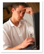 Essays on Memory
