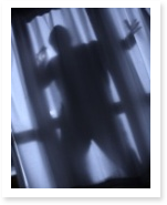 free essays on fear