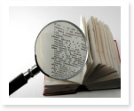 How to Write Research Papers