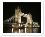 Essays on England