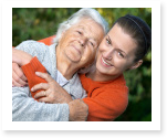 Essays on Aging