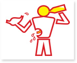 alcoholism essays
