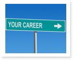 Essays on Career Goals