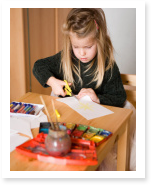 essay on development