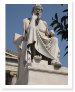 essays on Aristotle’s Ethics