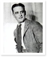 papers on The Great Gatsby