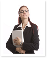 essays on moral development