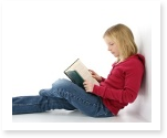basic essay
