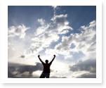 Essay on Success