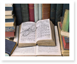biography essay