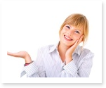 Dissertation PDF