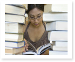 APA Research Paper