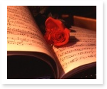 Essays on Romanticism