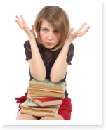 Effective Essays
