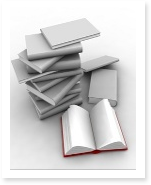 data mining research paper