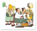 Essays in German Language