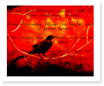 Edgar Poe essay