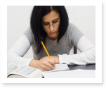 us history dbq essays