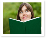 English Literature Essays