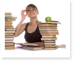 Degree Coursework