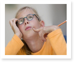 Essays on Hobbies