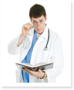Nursing Reflective Essays