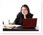 Problem Solution Essays