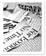 Essays on Current Issues