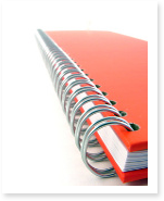 how to write a long essay