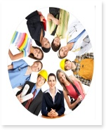 career objective essay