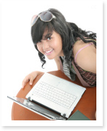 short essay