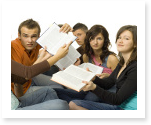 controversial issue essay