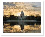 american history report