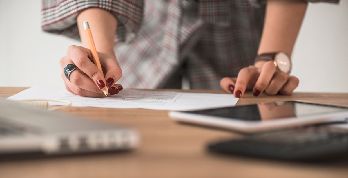 Tips for Writing Term Papers in APA Style – UniPapers