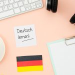 Essays in German Language: Use Simple Phrases and Our Free Tips