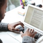 How to Write Excellent Essays: 3 Very Important Principles to Follow