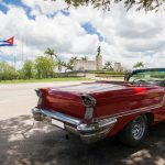 Cuba Essay: Interesting Topics on the Independent Island