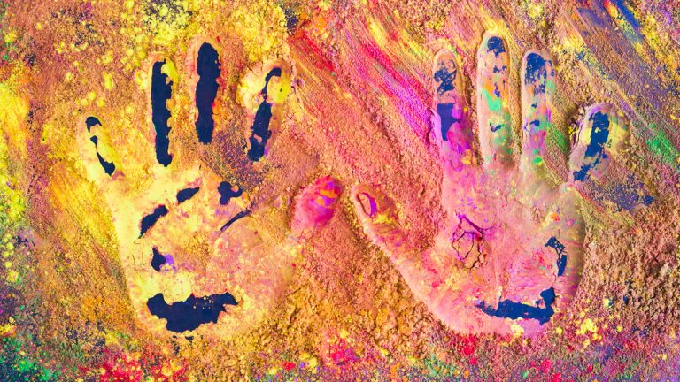 Cultural commentary topics image