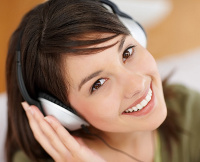 Music custom essay