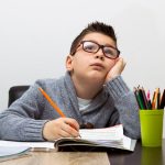 Too Much Homework: Are Mountains of Homework Worth Doing?